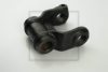 PE Automotive 034.079-00A Spring Shackle